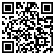 sudy交友app