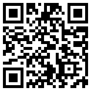 光速体育app官网版