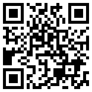 TKFM工具箱