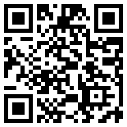 jmcomic2.mic.apk