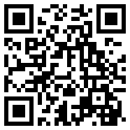 51微钱包app