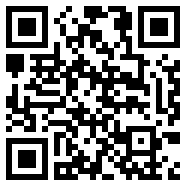 幸运的钻孔器V1.0.3