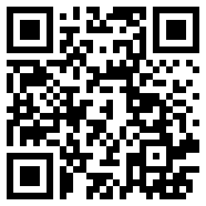 闪银好又贷app
