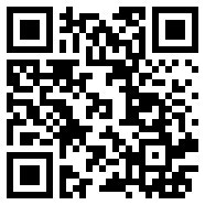 石河子天富缴费app