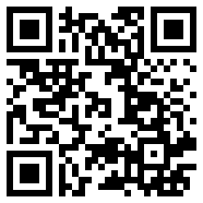 itchio18埃及猫