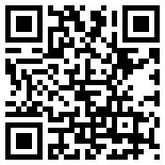 笔趣阁下载app(红色版)