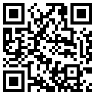 广西电信app