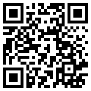 Imtoken官网版
