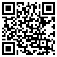 AntMessenger