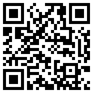 听雨游戏厅2连点器