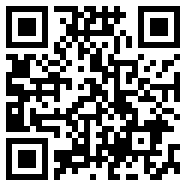 诅咒之岛破解版内置菜单2025