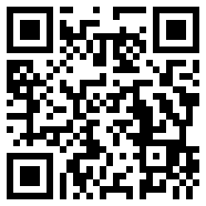bigolive