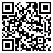 onlyfans网页版入口2023最新版