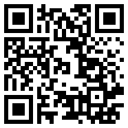 Viber d