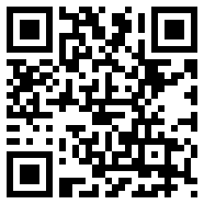 我的世界1.7.4(Minecraft)