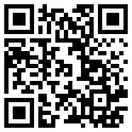 锡德拉币最新版本app