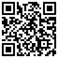Chatbot