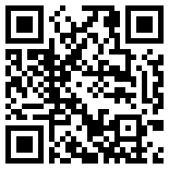 iunlock