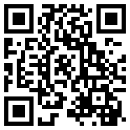 vp download apk
