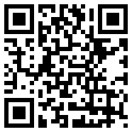 lx画质助手.apk