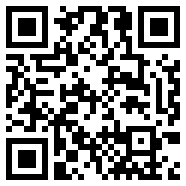 哇塞FM(手机版)v0.0.23