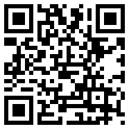 pubg mobile国际服最新版本v2.5.0