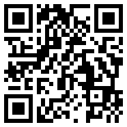 世界盒子0.14.0全物品解锁