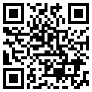 滴滴动漫appv1.6.4