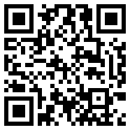 地铁逃生正版(PUBG MOBILE)v2.4.0