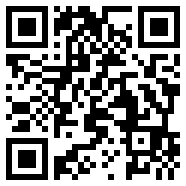 pubg地铁逃生透视自瞄辅助v1.0.2