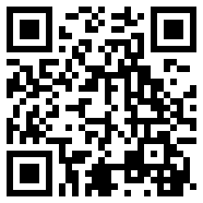 蘑菇视频正式版v1.5.3