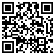 任推邦v1.0.8
