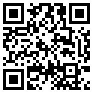 佩琪美化包安卓免费v1.6.0