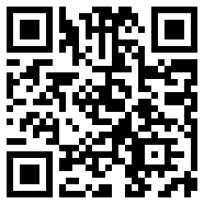 横风动漫APP1.3.3.8版下载2026免登录版