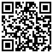 小说录入员打字赚钱软件v1.2.0