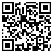 幻音广播剧app
