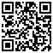 白鲨听书v1.0