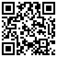 Pi Network1.32.0