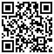 myhtlmebook海棠文化