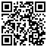 人人体育v1.7.0