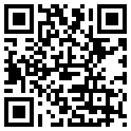 九球直播(免费体育直播)v2.1.1
