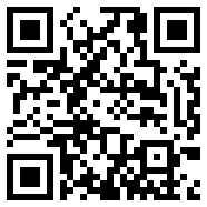 聚贝app
