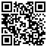 智学网app最新版本