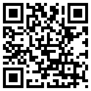 反恐突击之吃鸡战场游戏免广告最新版  v1.0.2