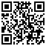 下载伊对相亲交友app7.5.700