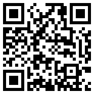 我在唐朝打工内置菜单下载2026最新版