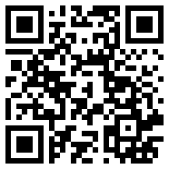 曹操出行appv5.7.1