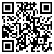 范式起源下载2026最新版