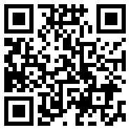 清理沉浸式解压v2.1.1