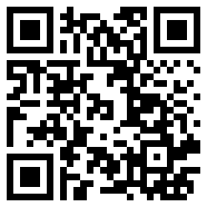 大白画质盒子app官方版下载2026最新版